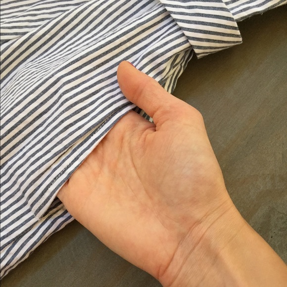 Cynthia Rowley Dress - Picture 3 of 5